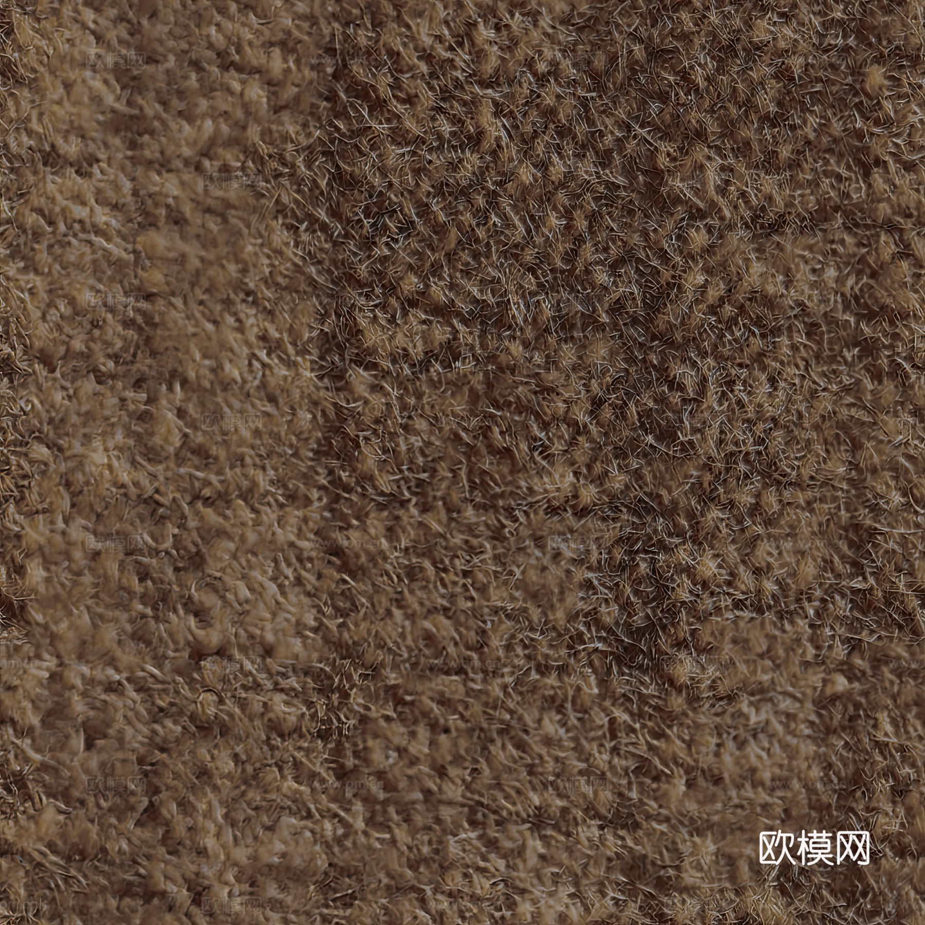 羊毛织物 服装布料
