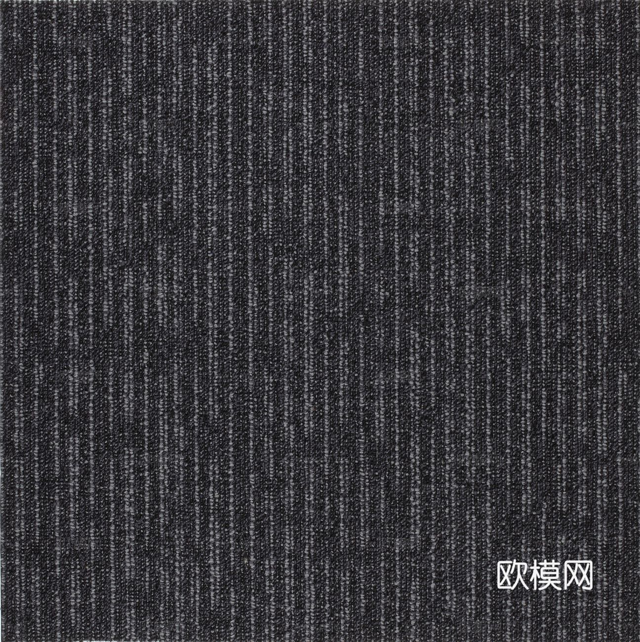 现代办公酒店地毯  家居地毯  粗布地毯下载