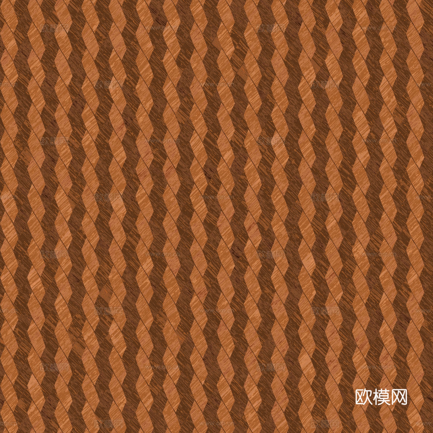 藤编 藤条