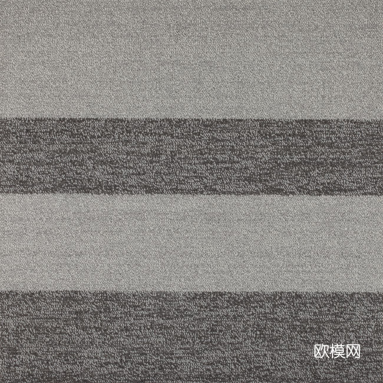 家居地毯 粗布地毯  现代办公酒店地毯