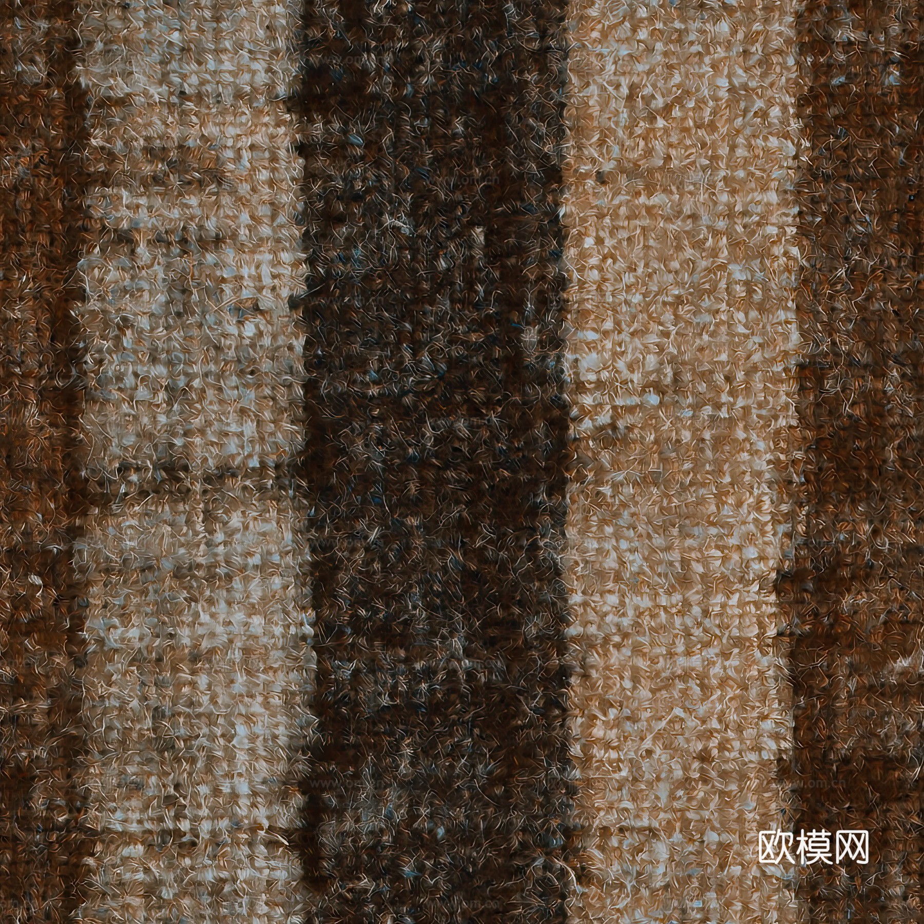 羊毛织物 服装布料