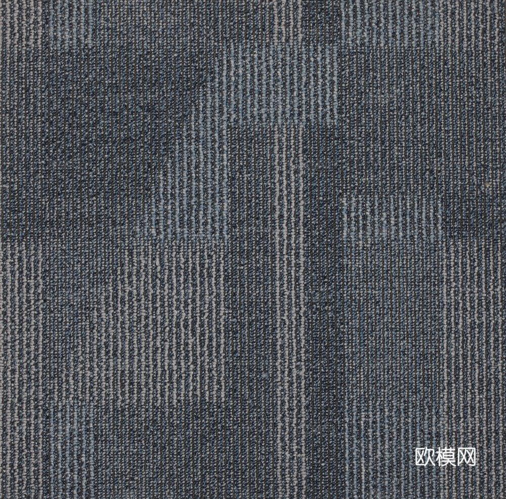 家居地毯 粗布地毯  现代办公酒店地毯下载