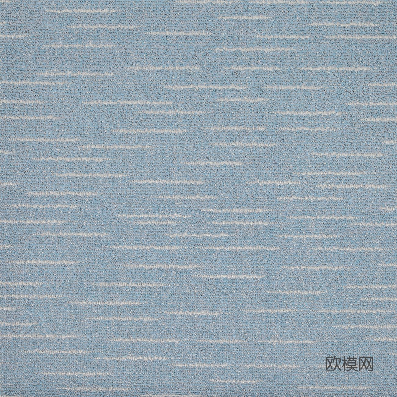 粗布地毯  现代办公酒店地毯  家居地毯下载