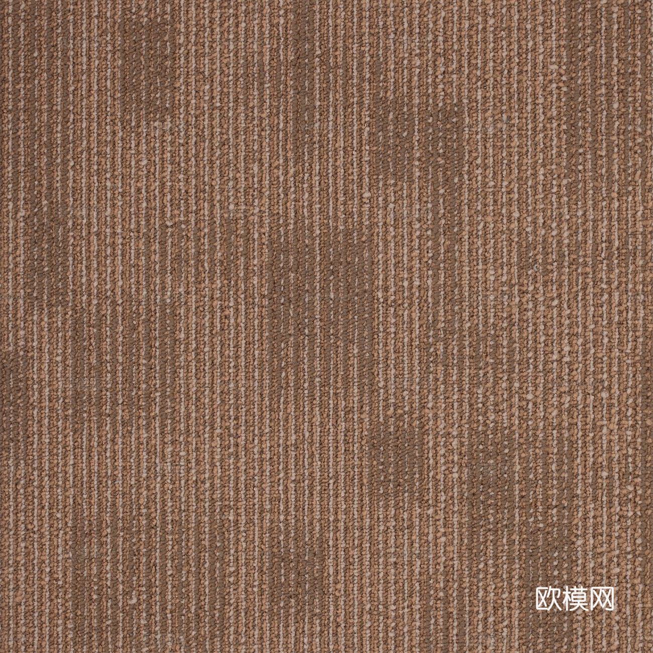 家居地毯  粗布地毯   现代办公酒店地毯下载