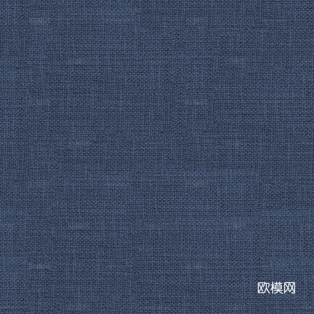 布料