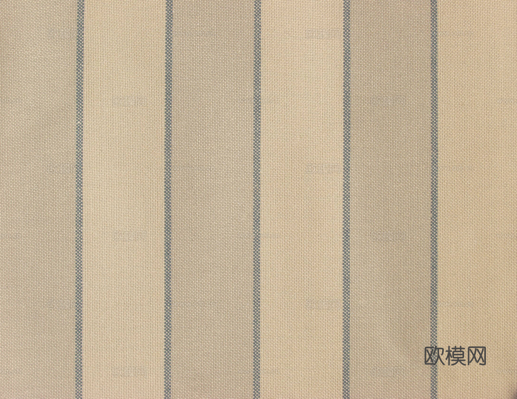 布纹  条纹布纹
