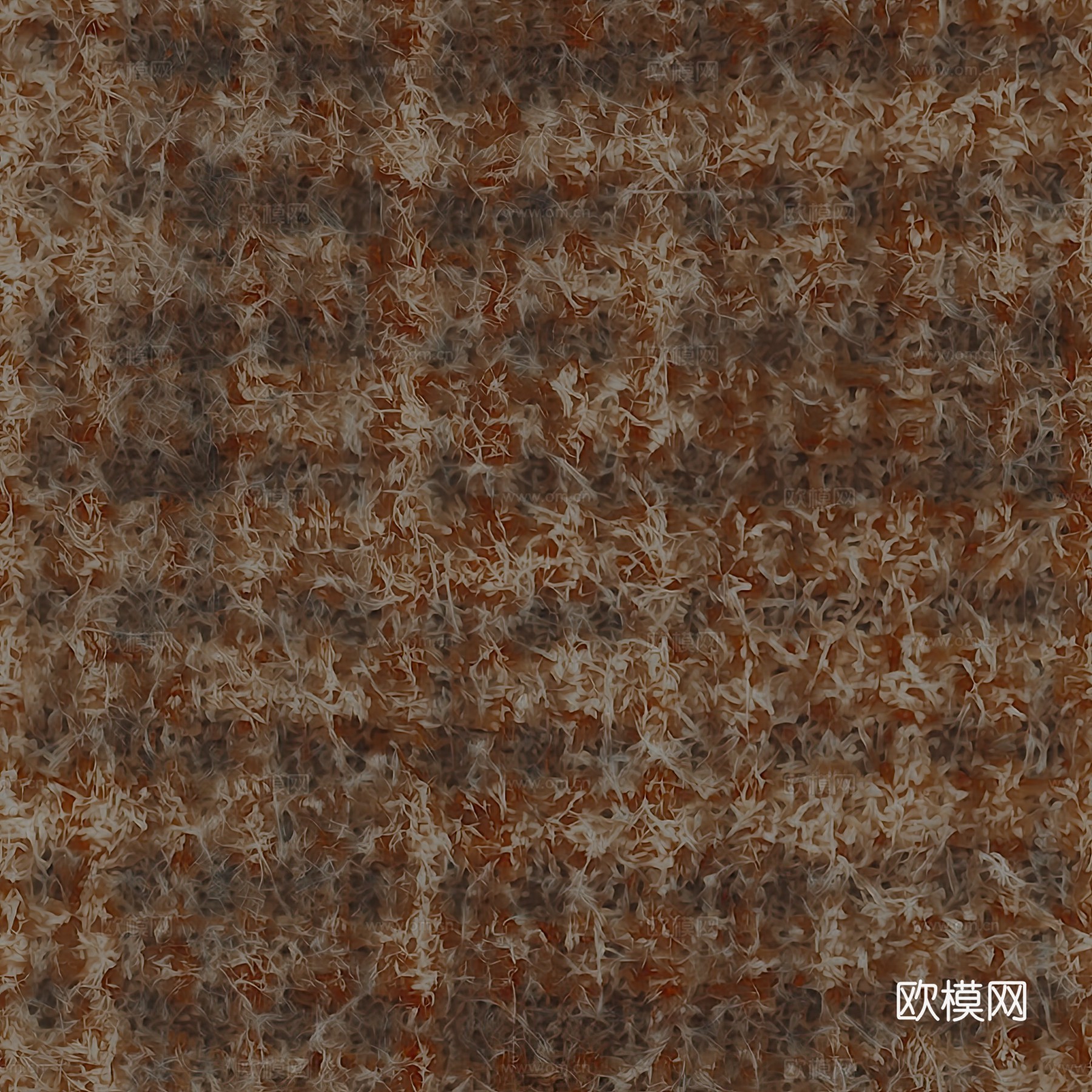 羊毛织物 服装布料