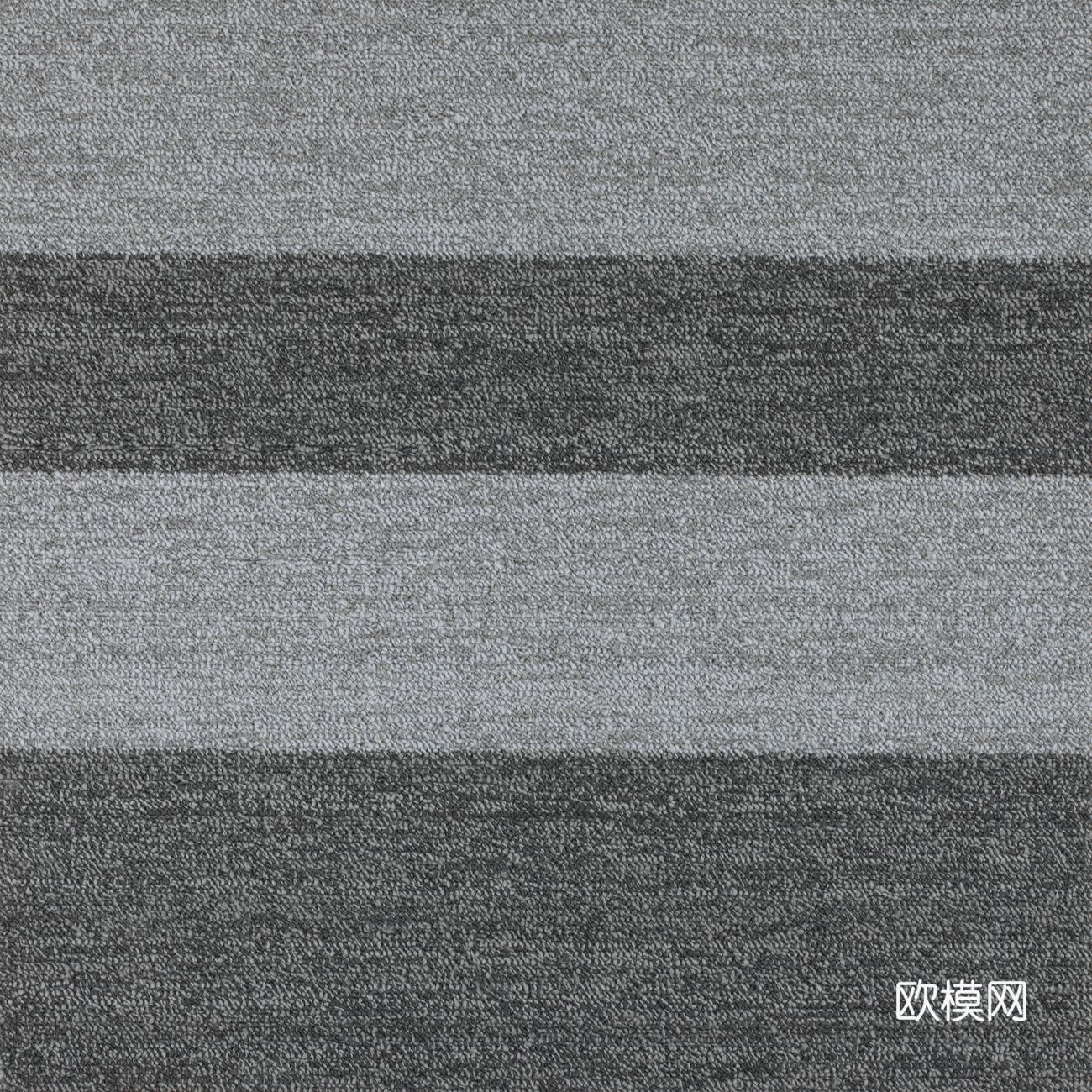 家居地毯 粗布地毯  现代办公酒店地毯下载