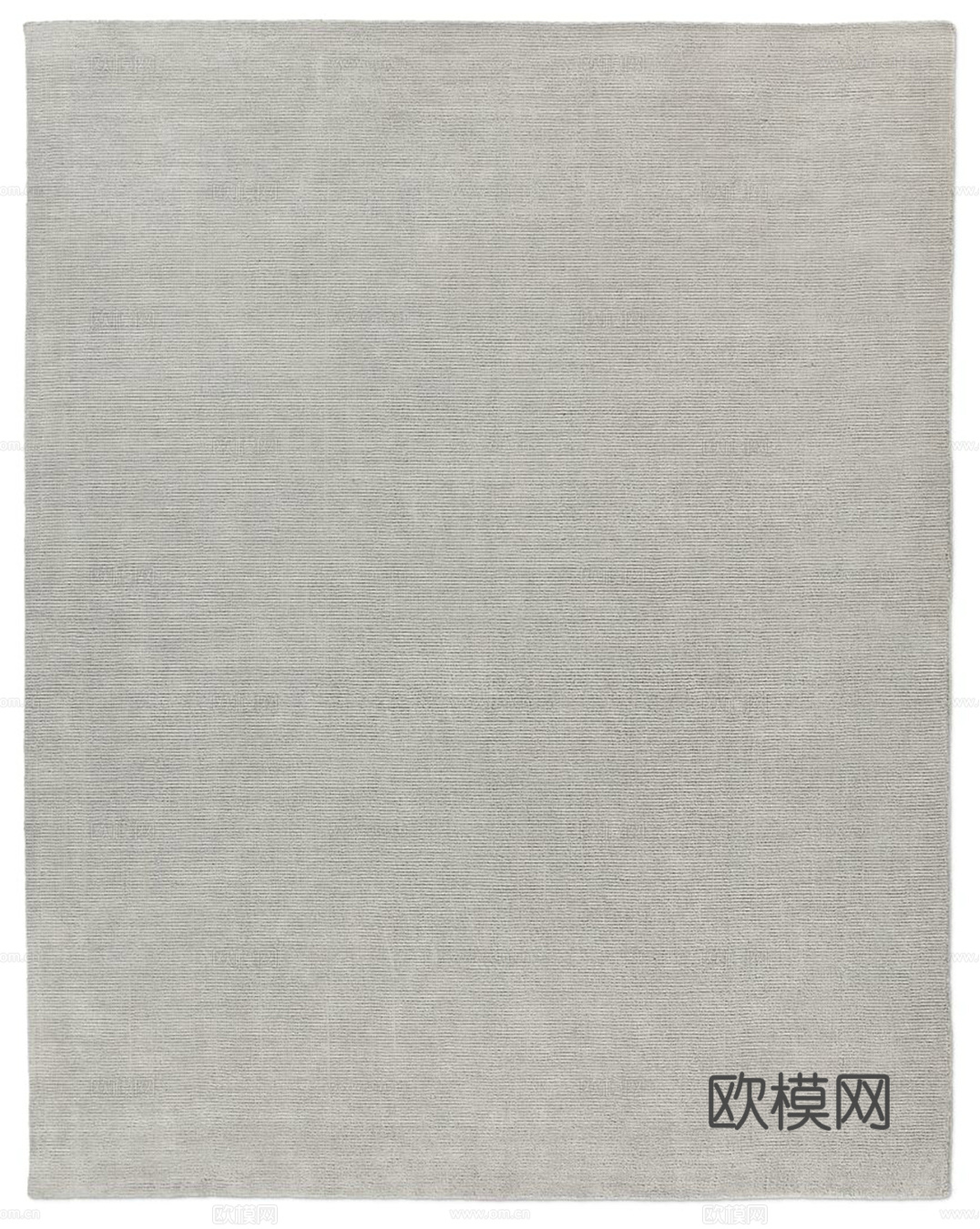 现代地毯 块毯 粗布地毯