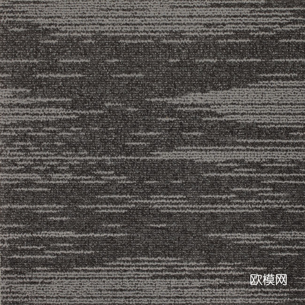 现代办公酒店地毯  家居地毯  粗布地毯下载