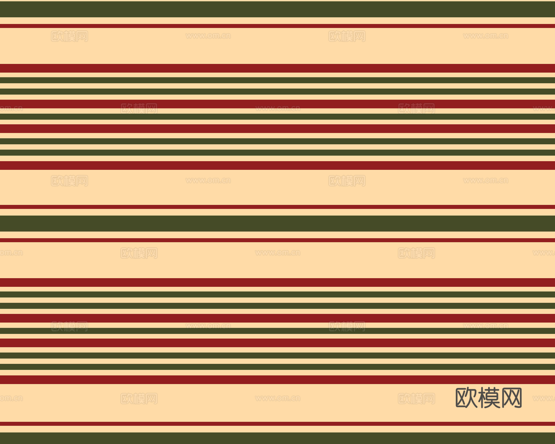 布纹  条纹布纹