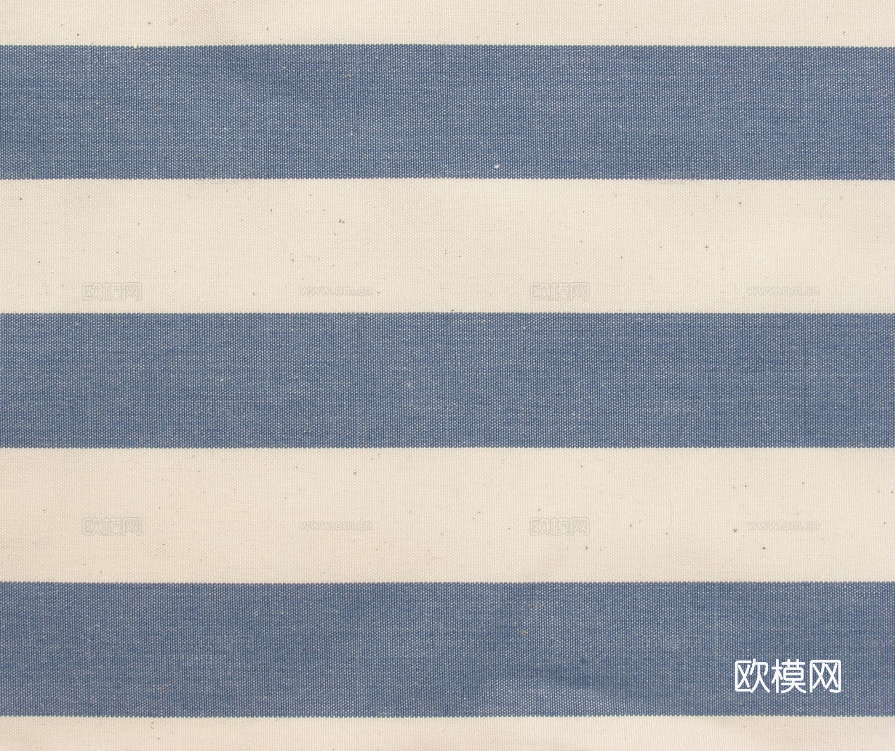 布纹  条纹布纹