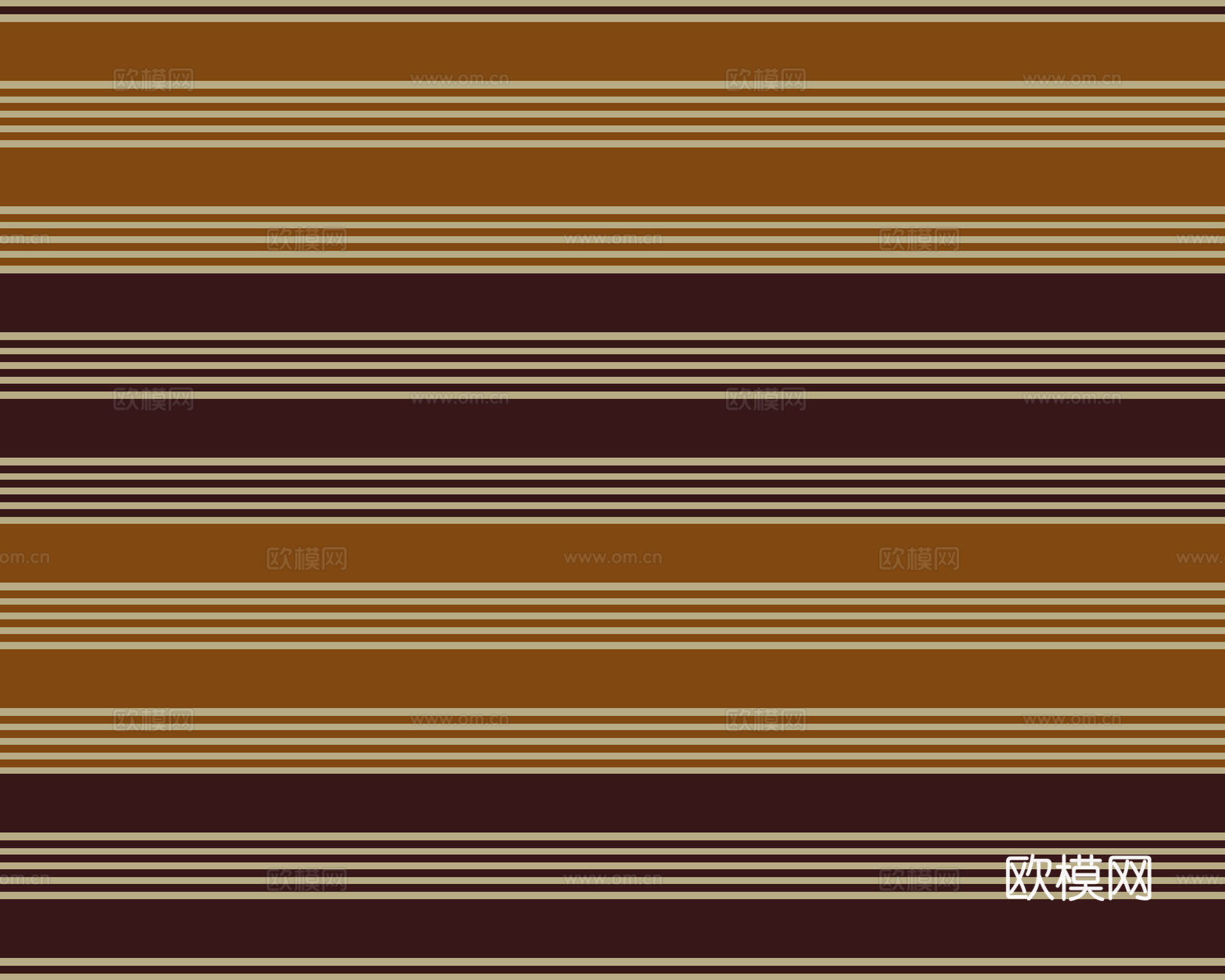 布纹  条纹布纹