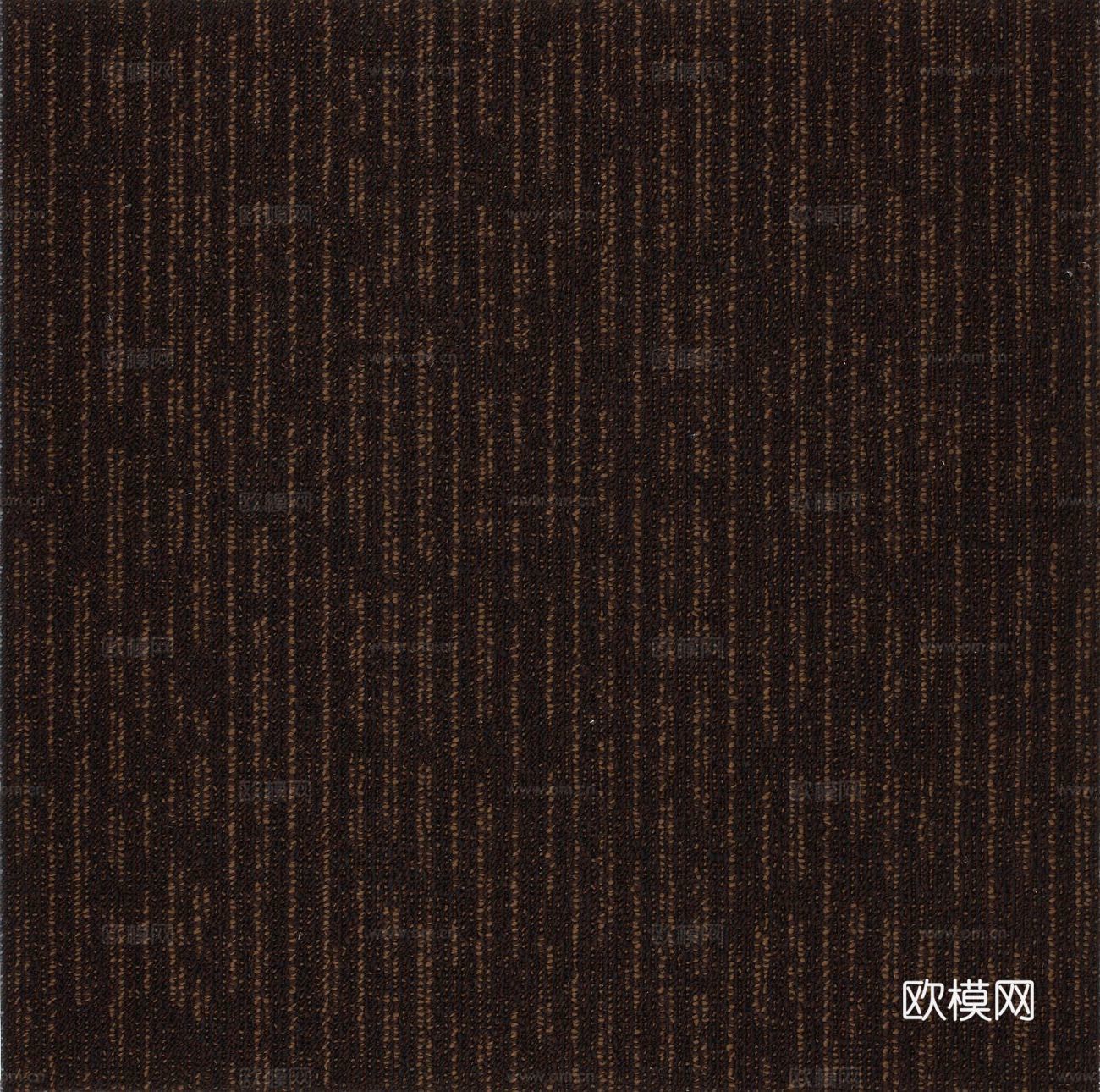 现代办公酒店地毯  家居地毯  粗布地毯下载