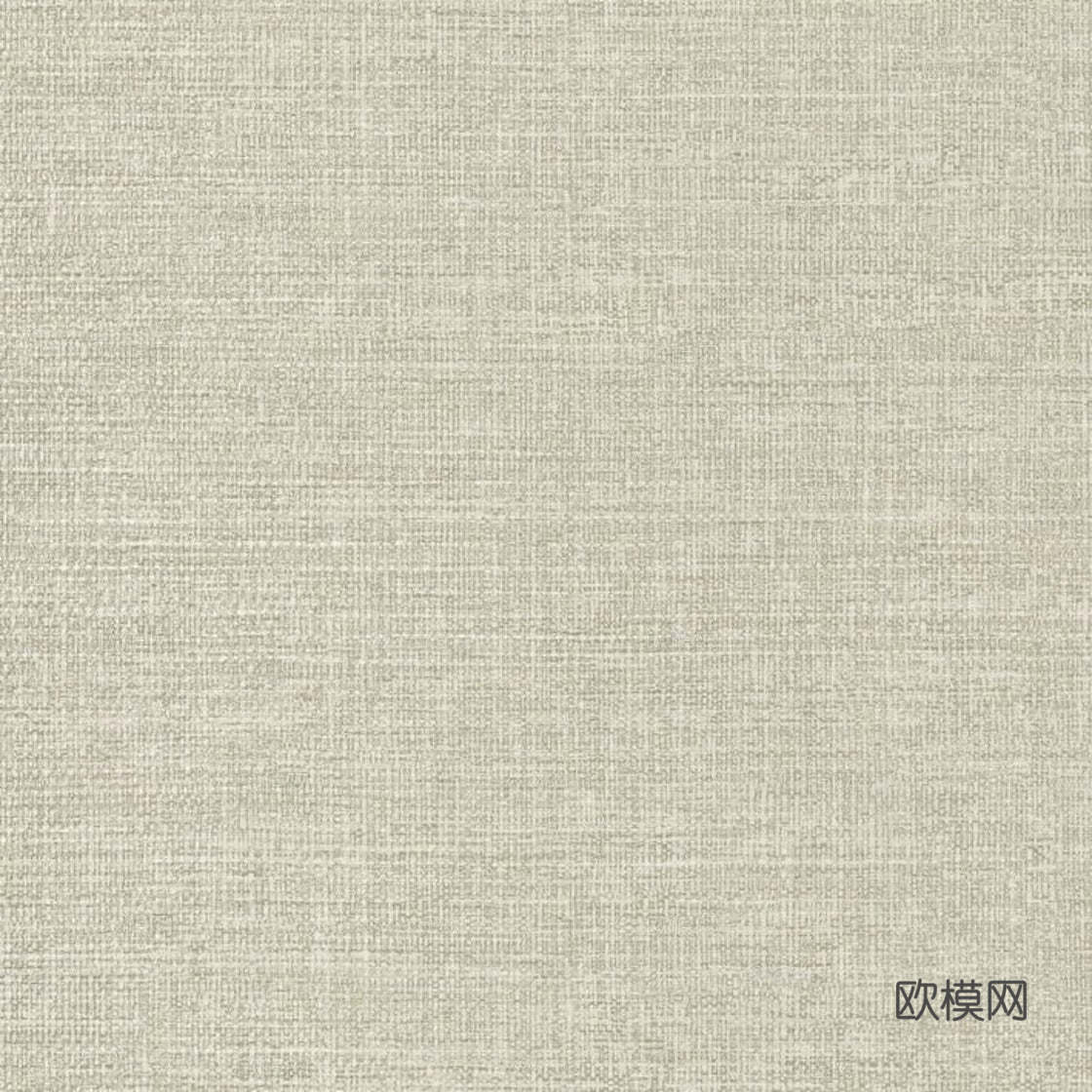 素文布艺