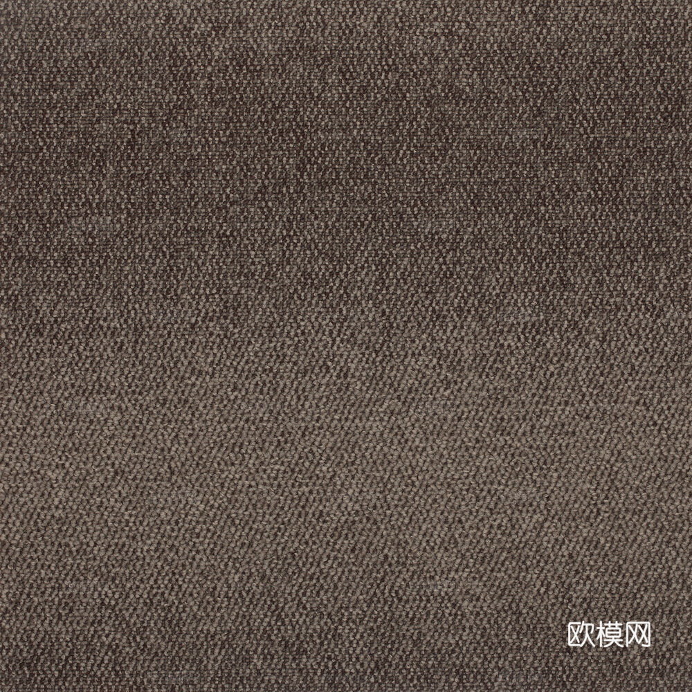 家居地毯  粗布地毯   现代办公酒店地毯下载