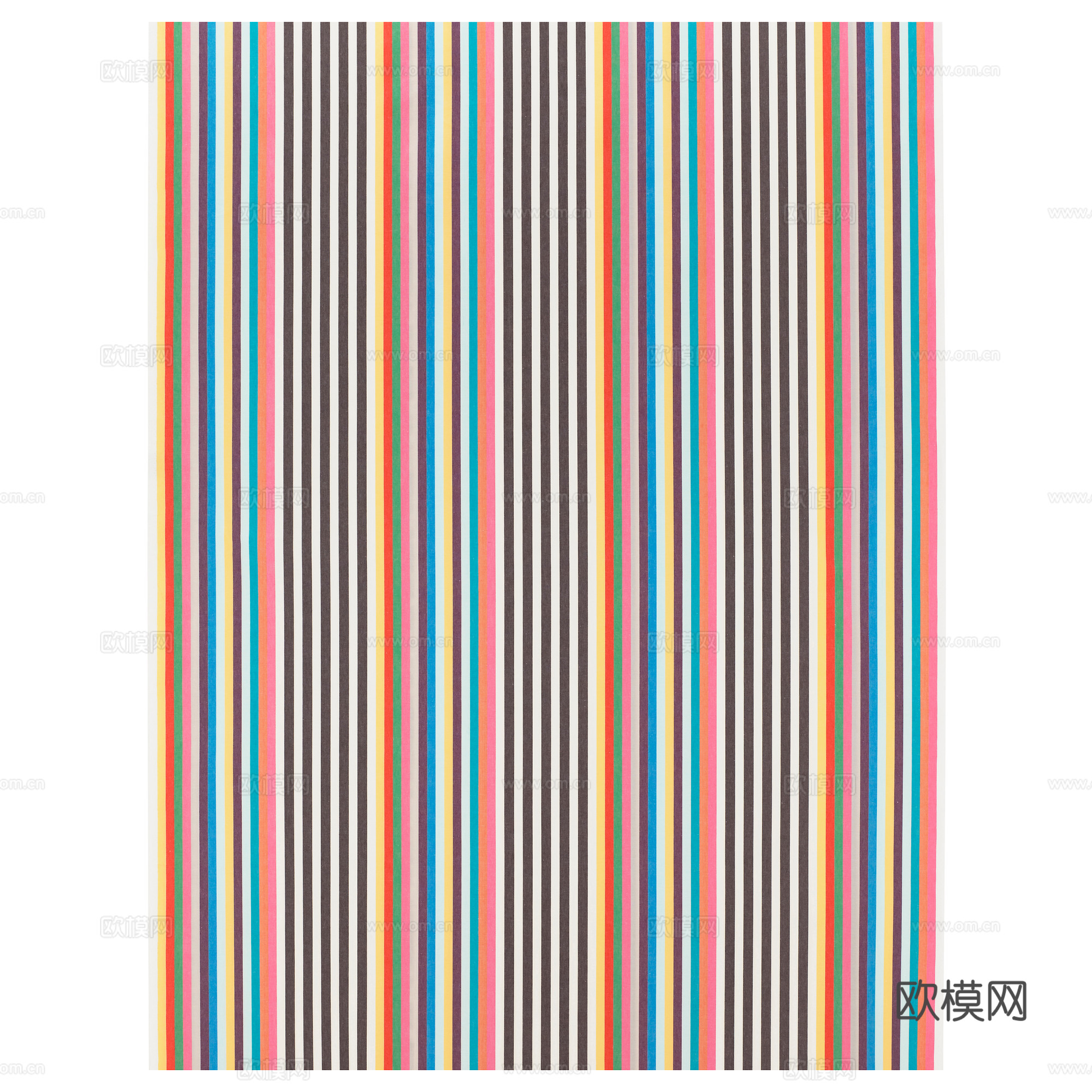 布纹  条纹布纹下载