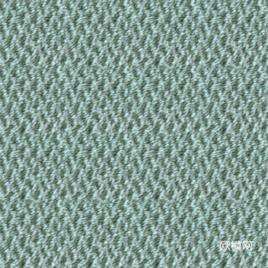 家居地毯  粗布地毯   现代办公酒店地毯下载