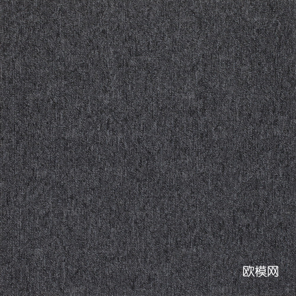 家居地毯  粗布地毯   现代办公酒店地毯下载