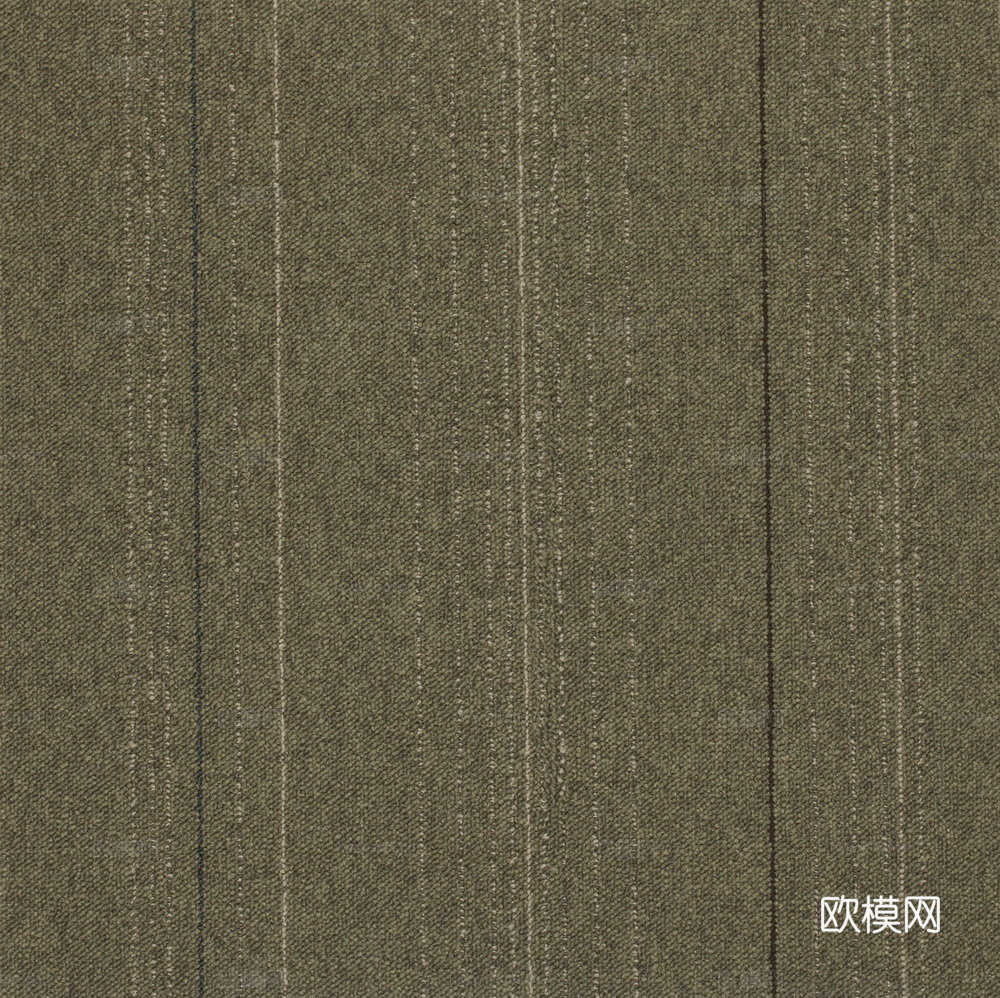 家居地毯  粗布地毯   现代办公酒店地毯下载