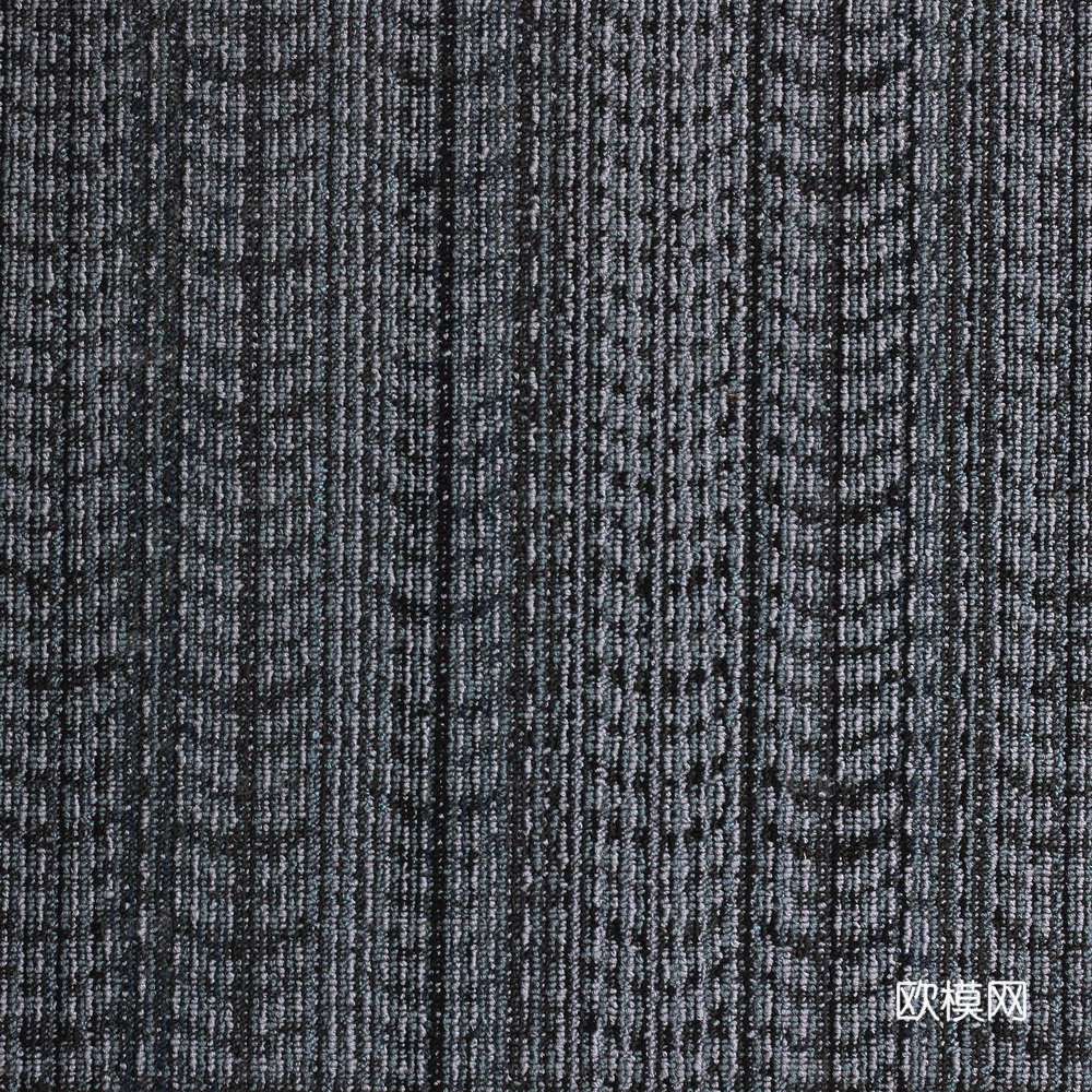 粗布地毯  现代办公酒店地毯  家居地毯下载