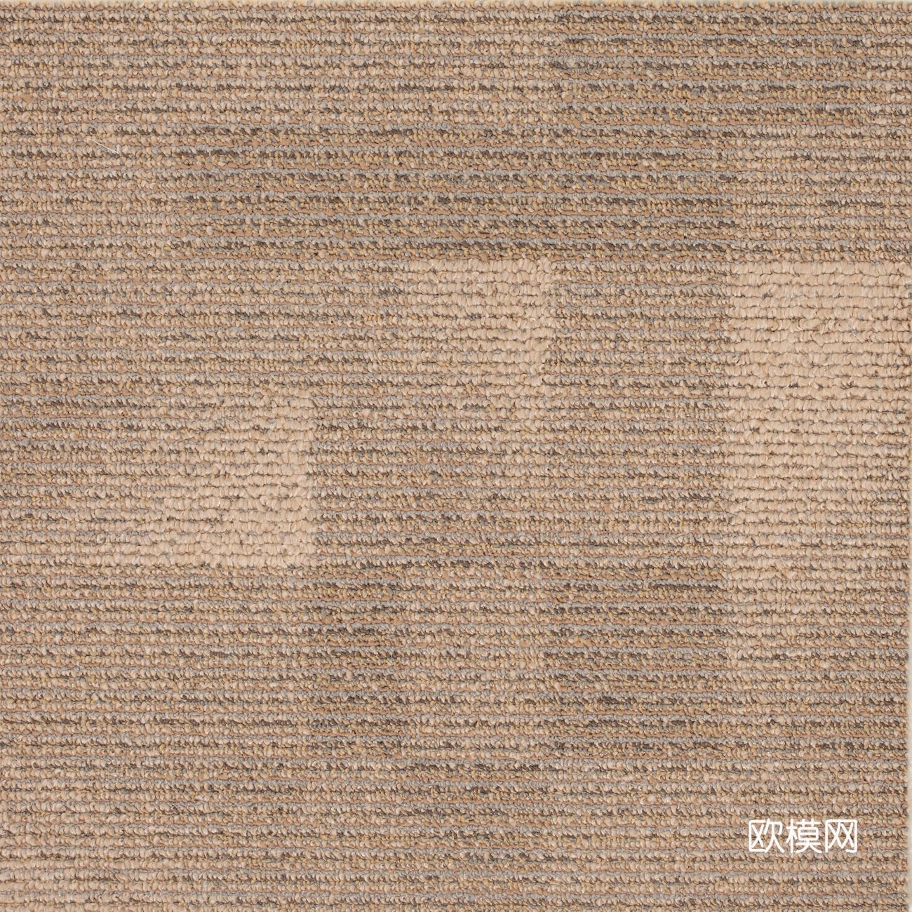 家居地毯 粗布地毯  现代办公酒店地毯下载