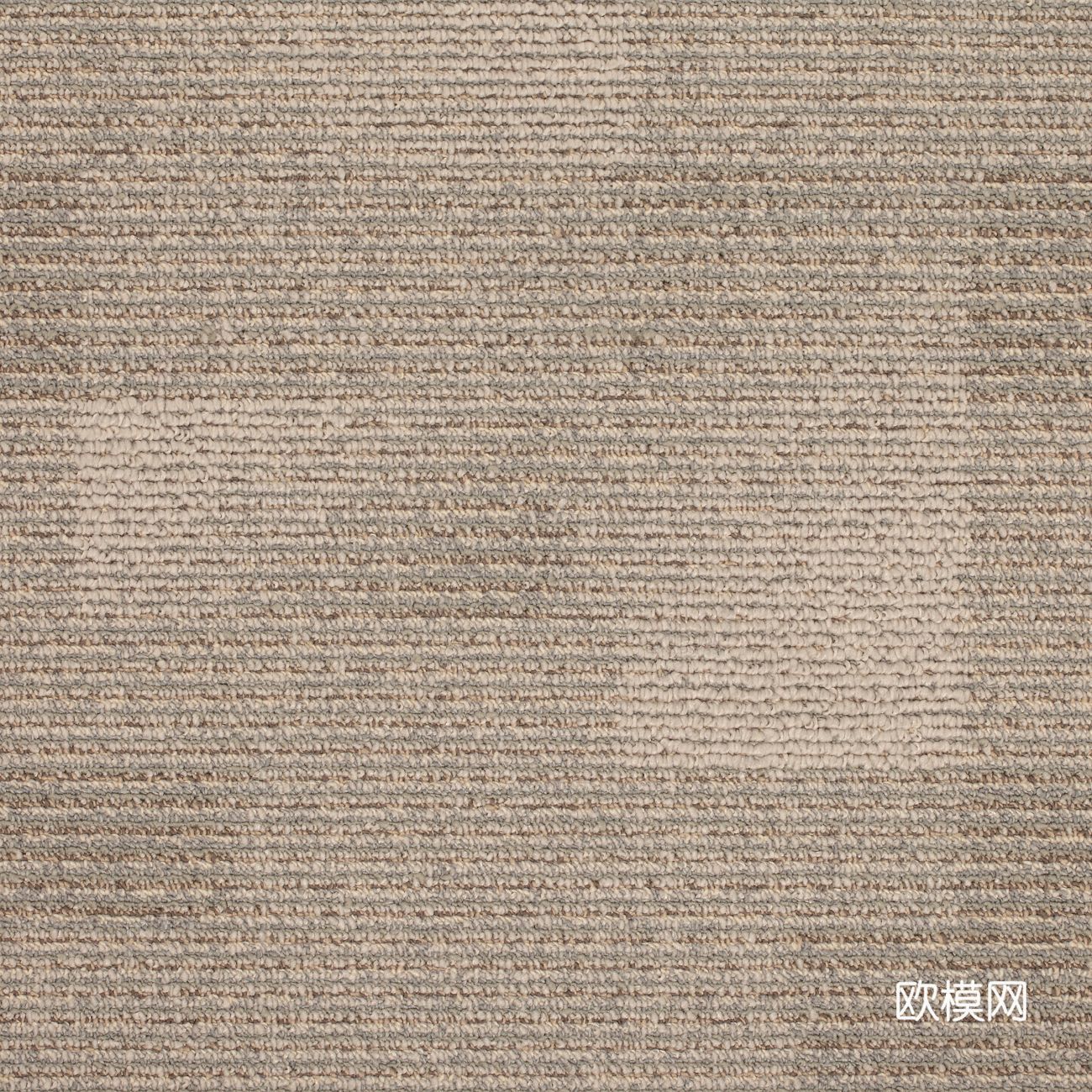 家居地毯 粗布地毯  现代办公酒店地毯下载