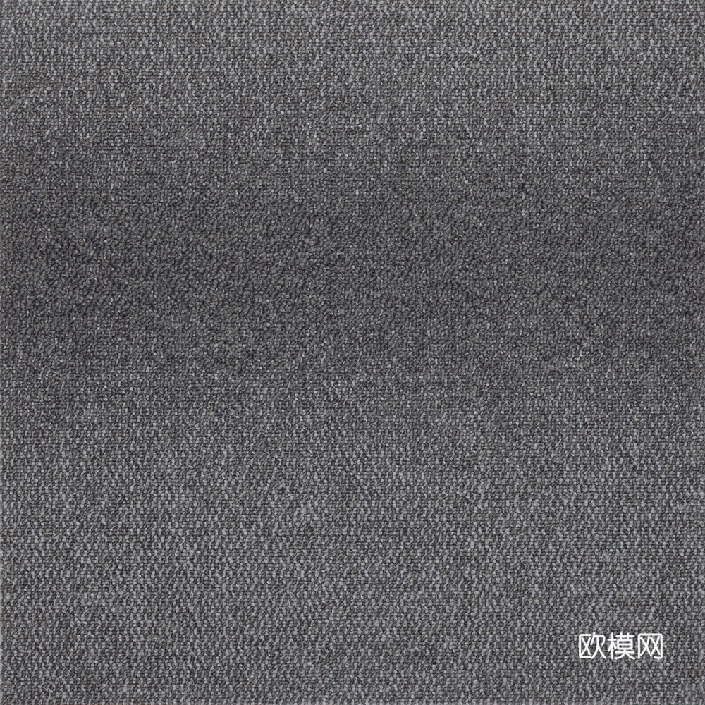 家居地毯  粗布地毯   现代办公酒店地毯下载