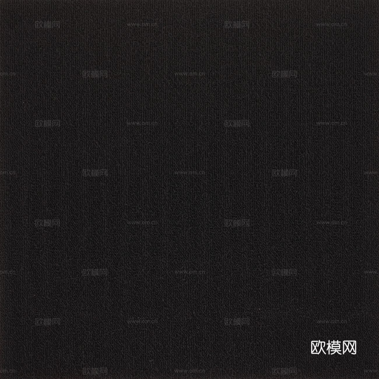 家居地毯  粗布地毯   现代办公酒店地毯下载