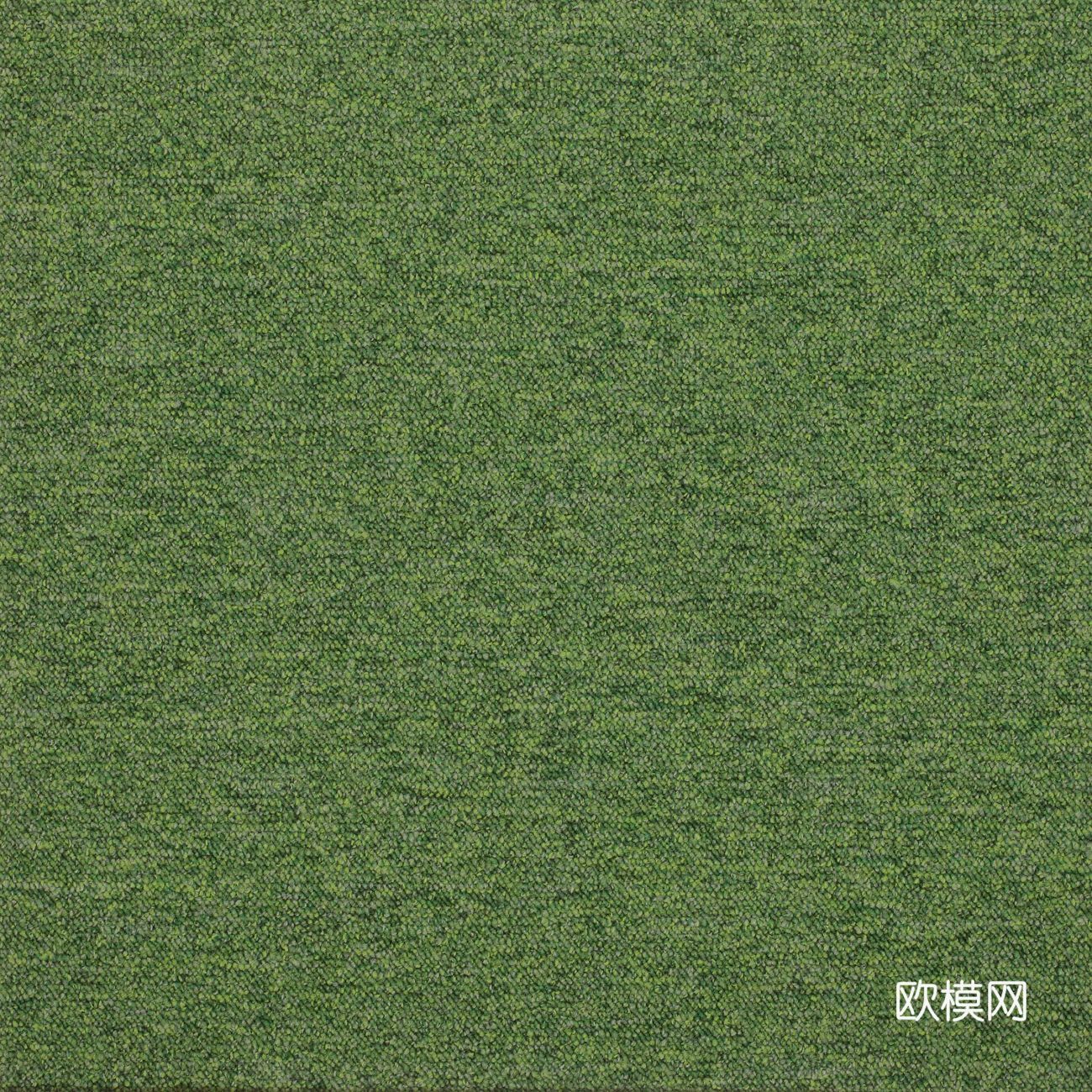 家居地毯  粗布地毯   现代办公酒店地毯下载