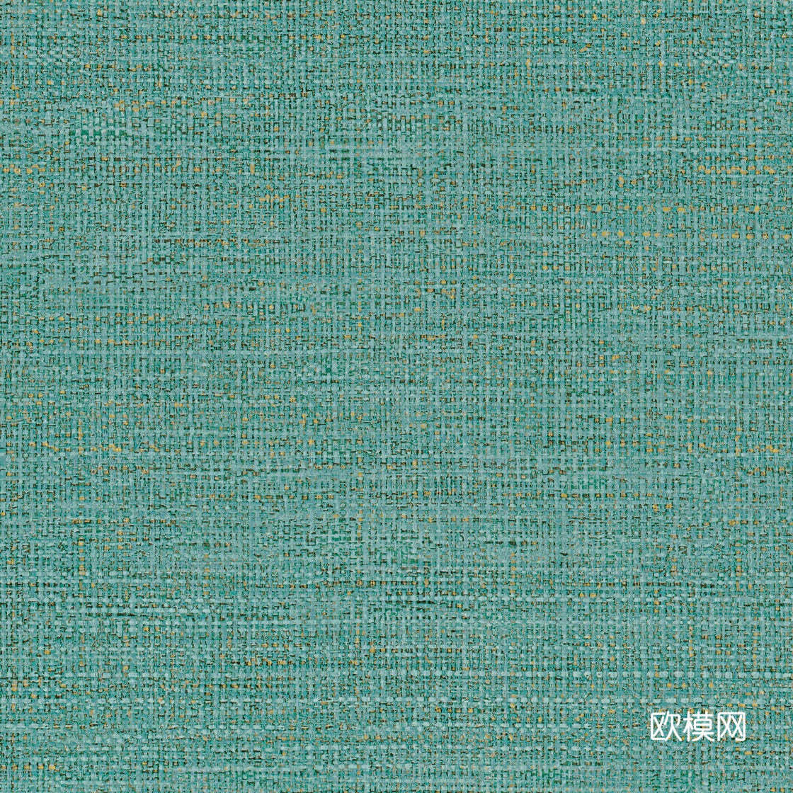 素文布艺