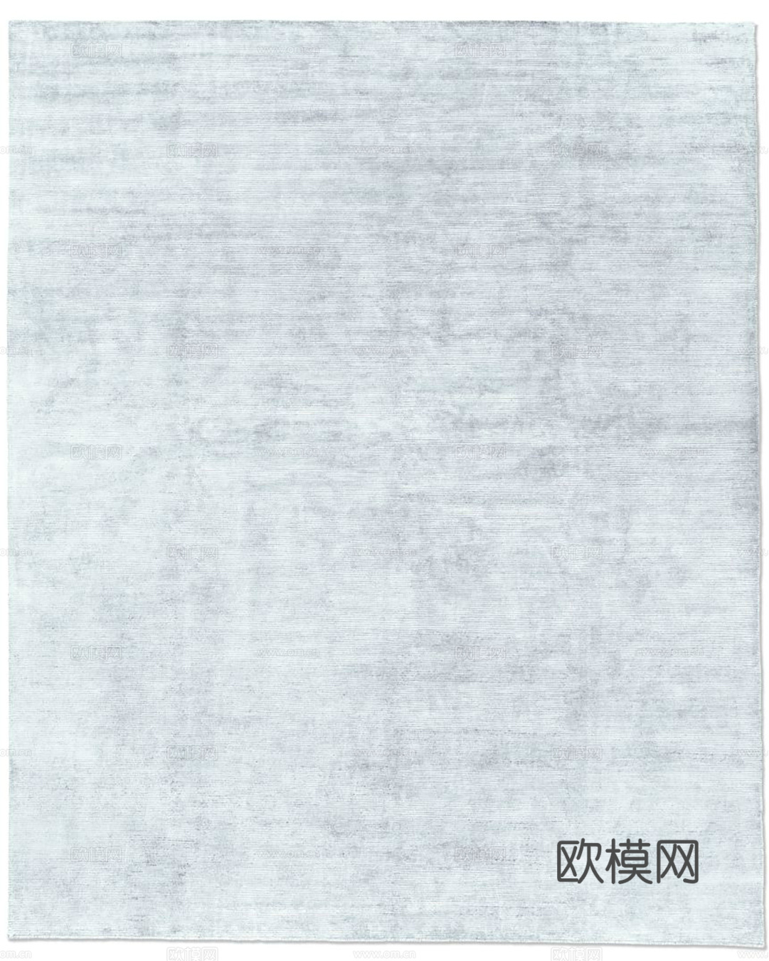 粗布地毯 现代地毯 块毯