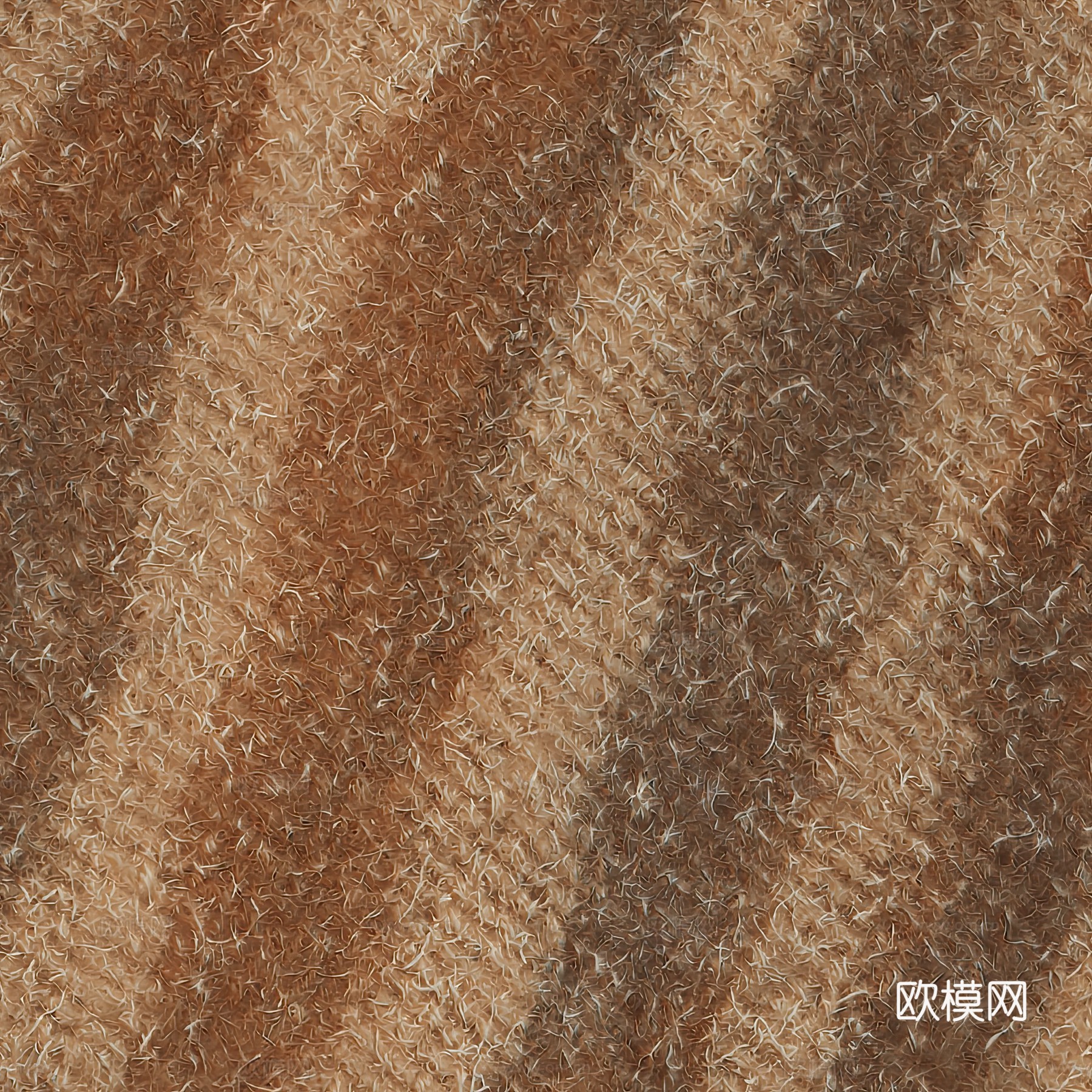 羊毛织物 服装布料