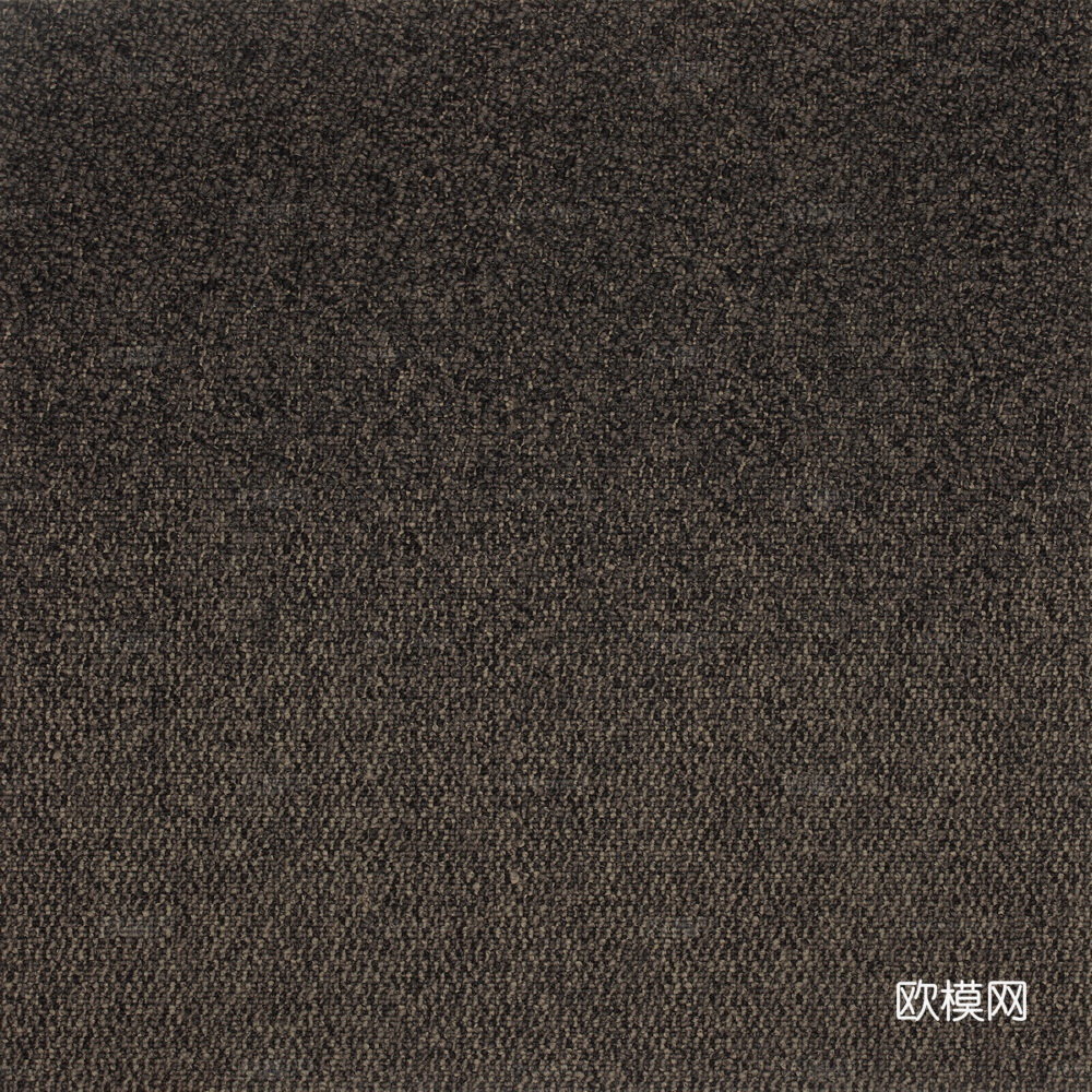 家居地毯  粗布地毯   现代办公酒店地毯