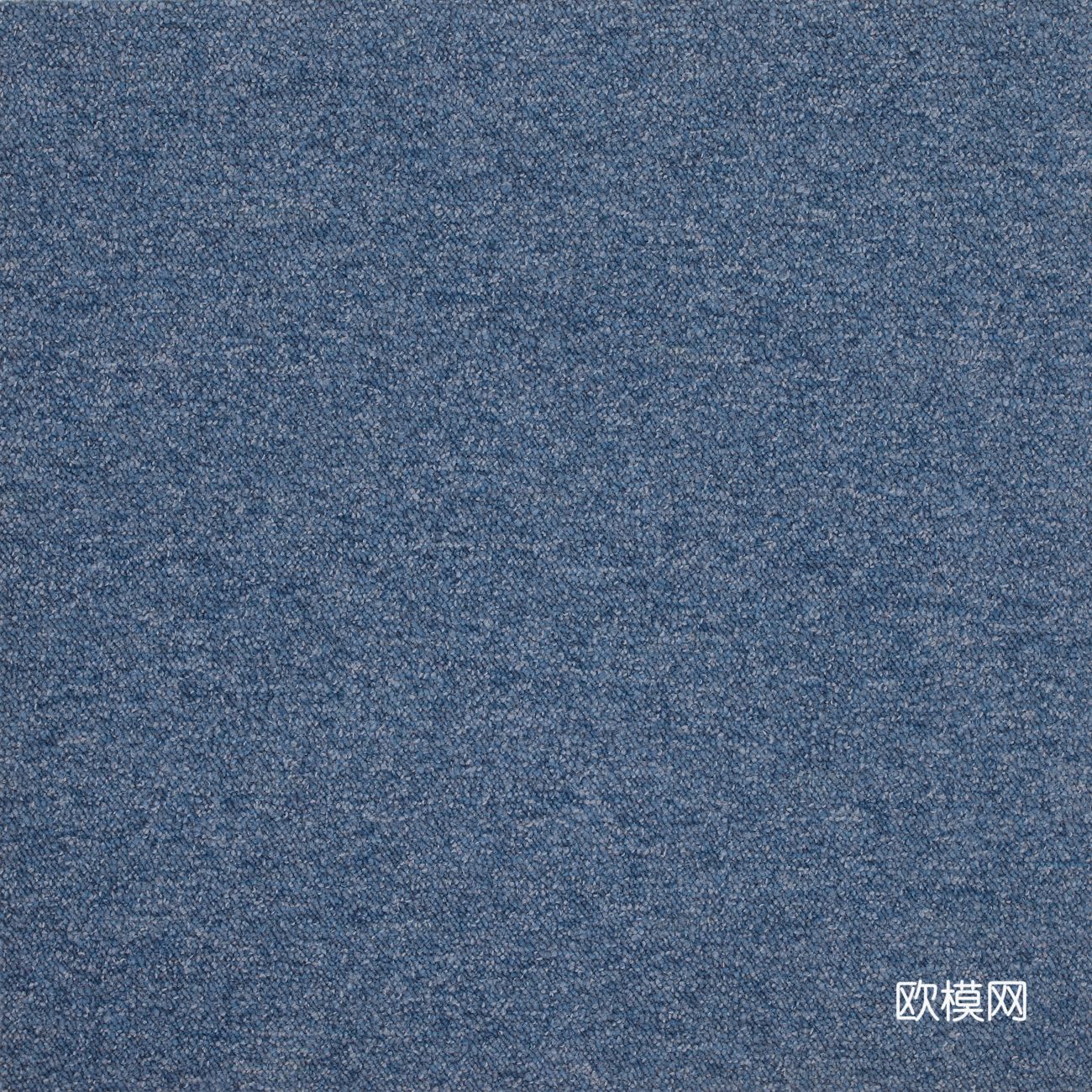 家居地毯  粗布地毯   现代办公酒店地毯下载