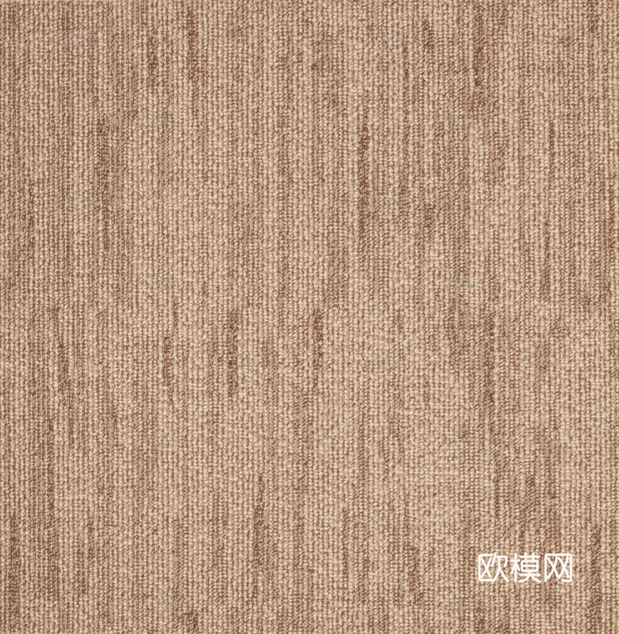 粗布地毯  现代办公酒店地毯  家居地毯下载