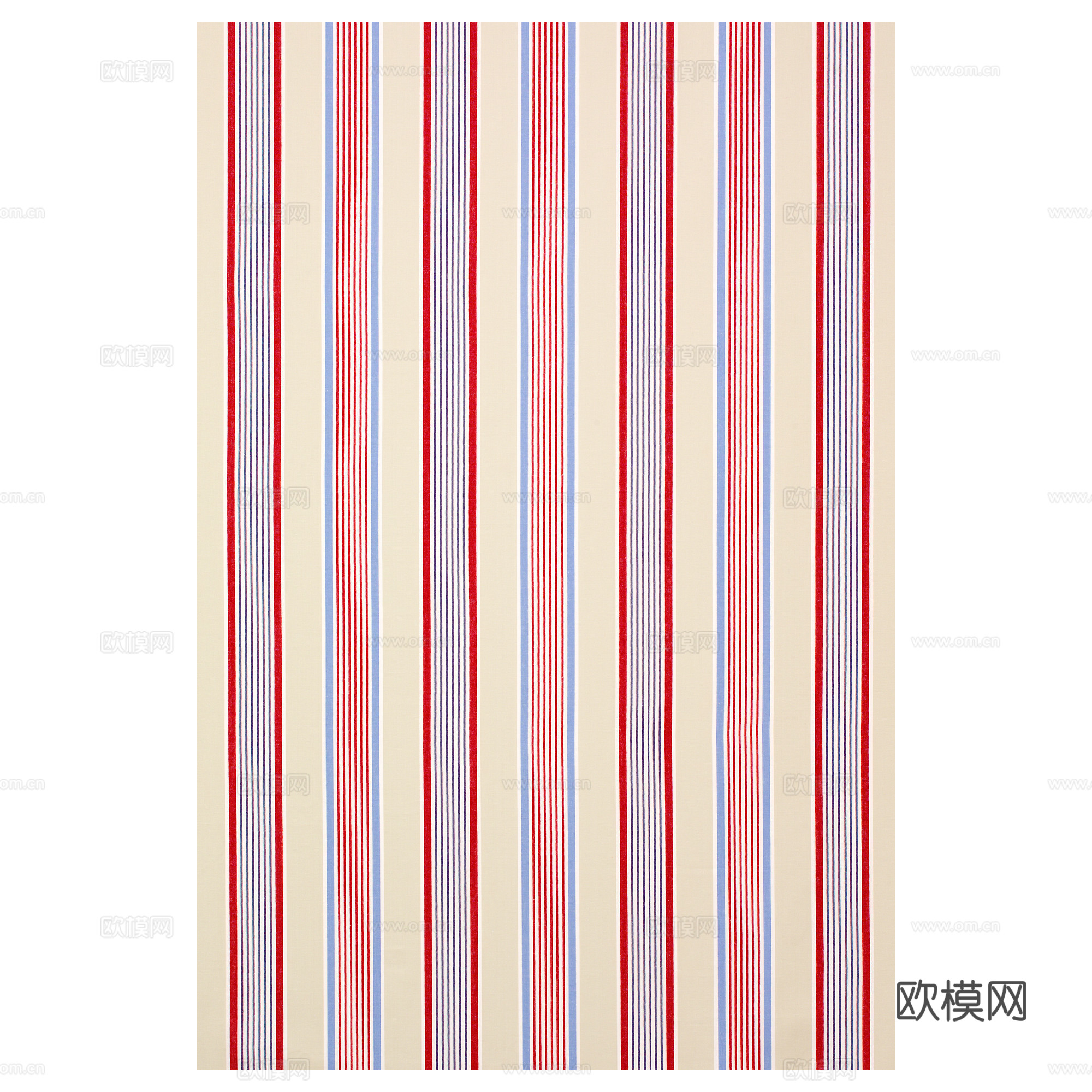 布纹  条纹布纹