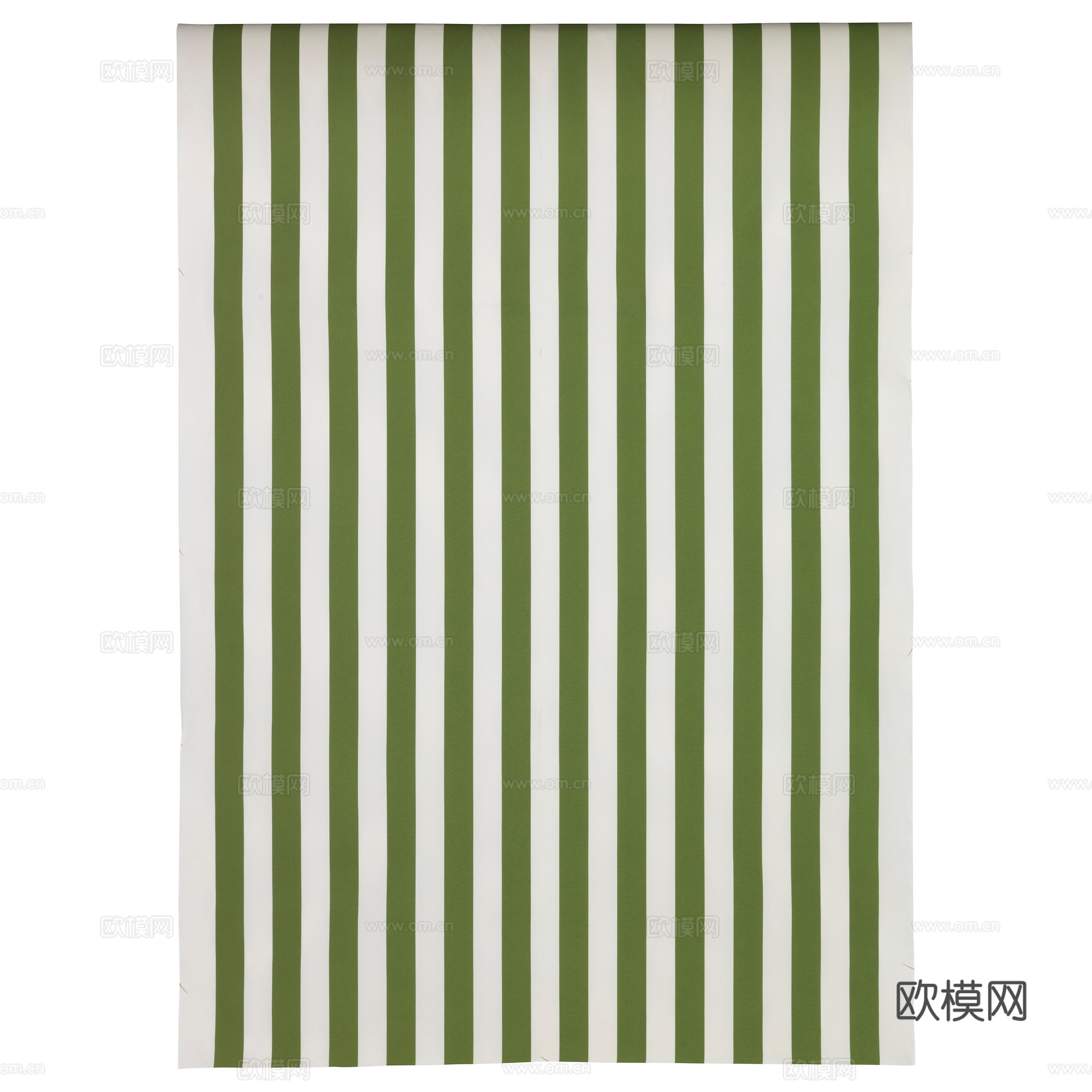 布纹  条纹布纹下载