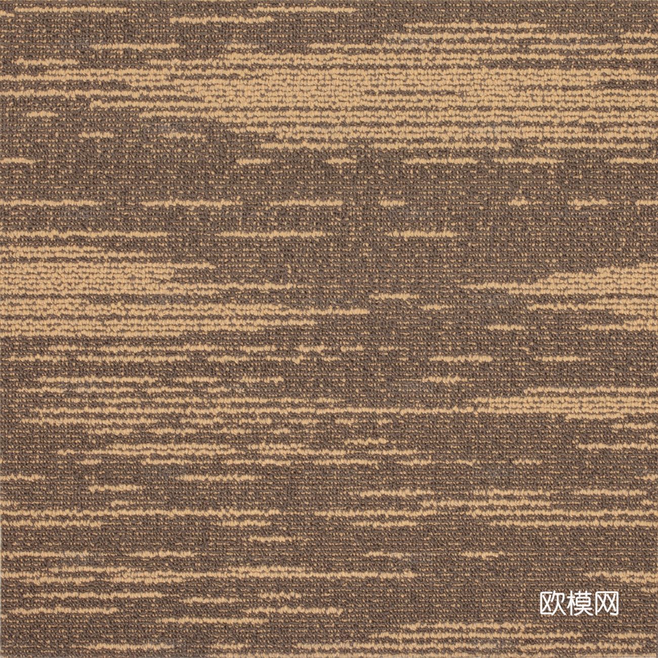 粗布地毯  现代办公酒店地毯  家居地毯