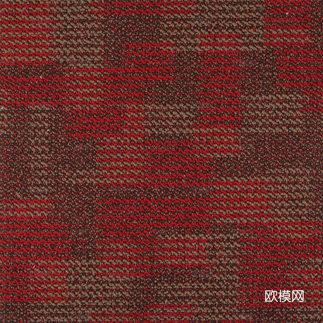 家居地毯  粗布地毯   现代办公酒店地毯下载