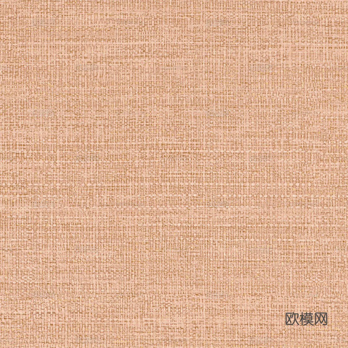 素文布艺