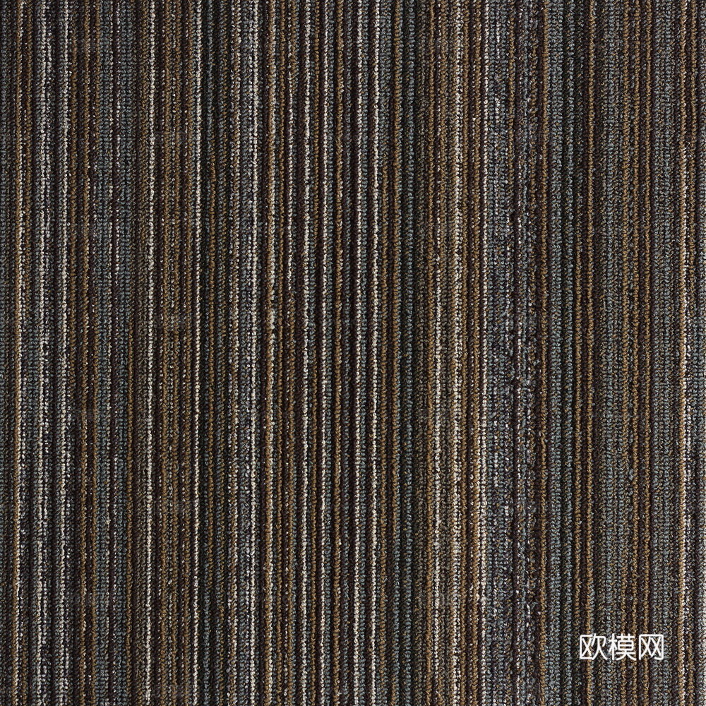 家居地毯  粗布地毯   现代办公酒店地毯下载