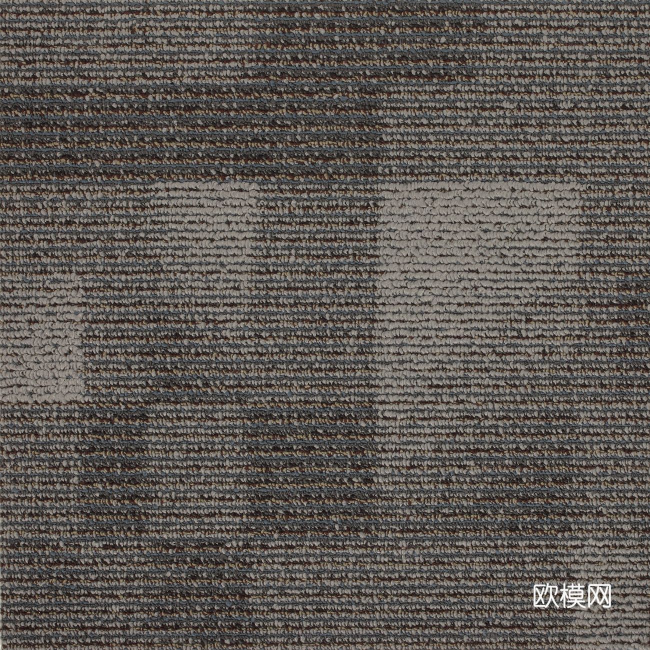 家居地毯 粗布地毯  现代办公酒店地毯下载