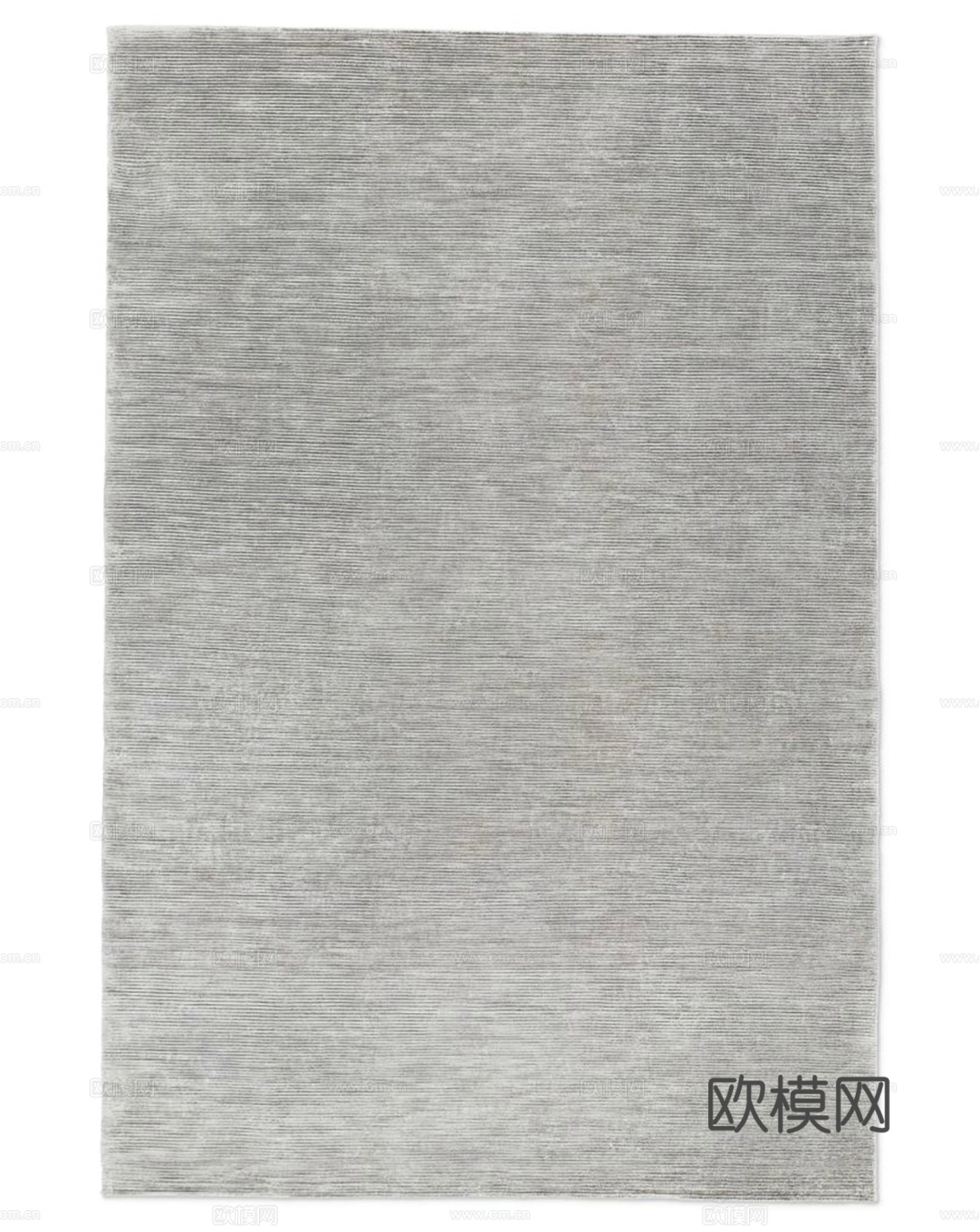 粗布地毯 现代地毯 块毯