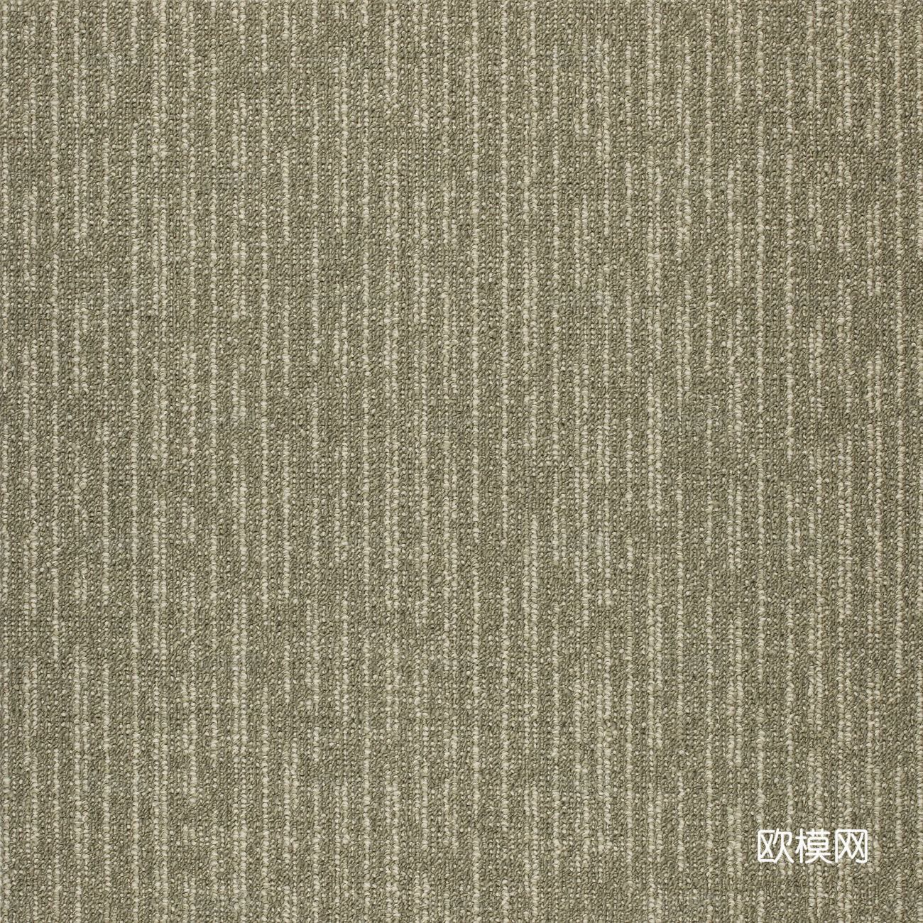 现代办公酒店地毯  家居地毯  粗布地毯下载