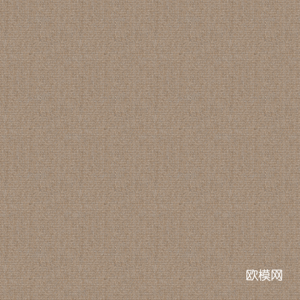 布料
