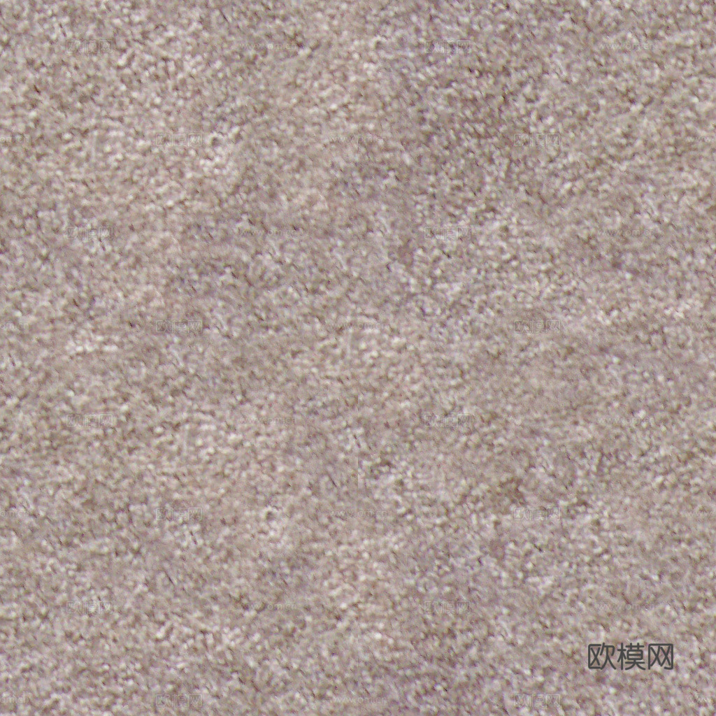 家居地毯  粗布地毯   现代办公酒店地毯下载