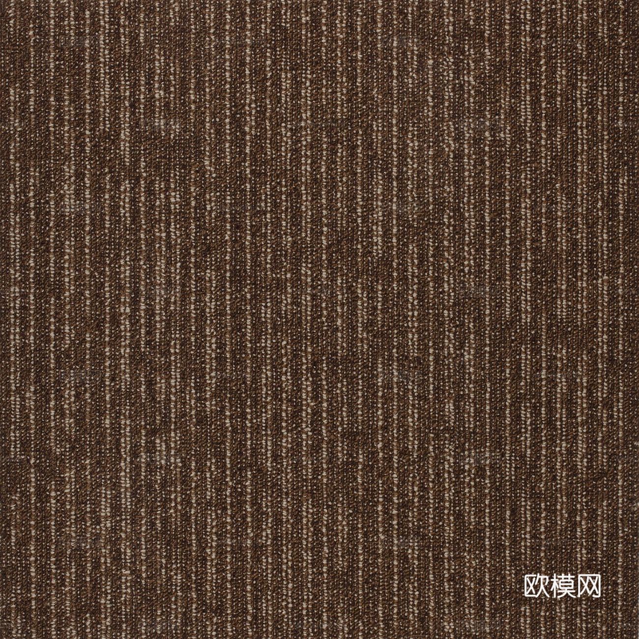 现代办公酒店地毯  家居地毯  粗布地毯下载