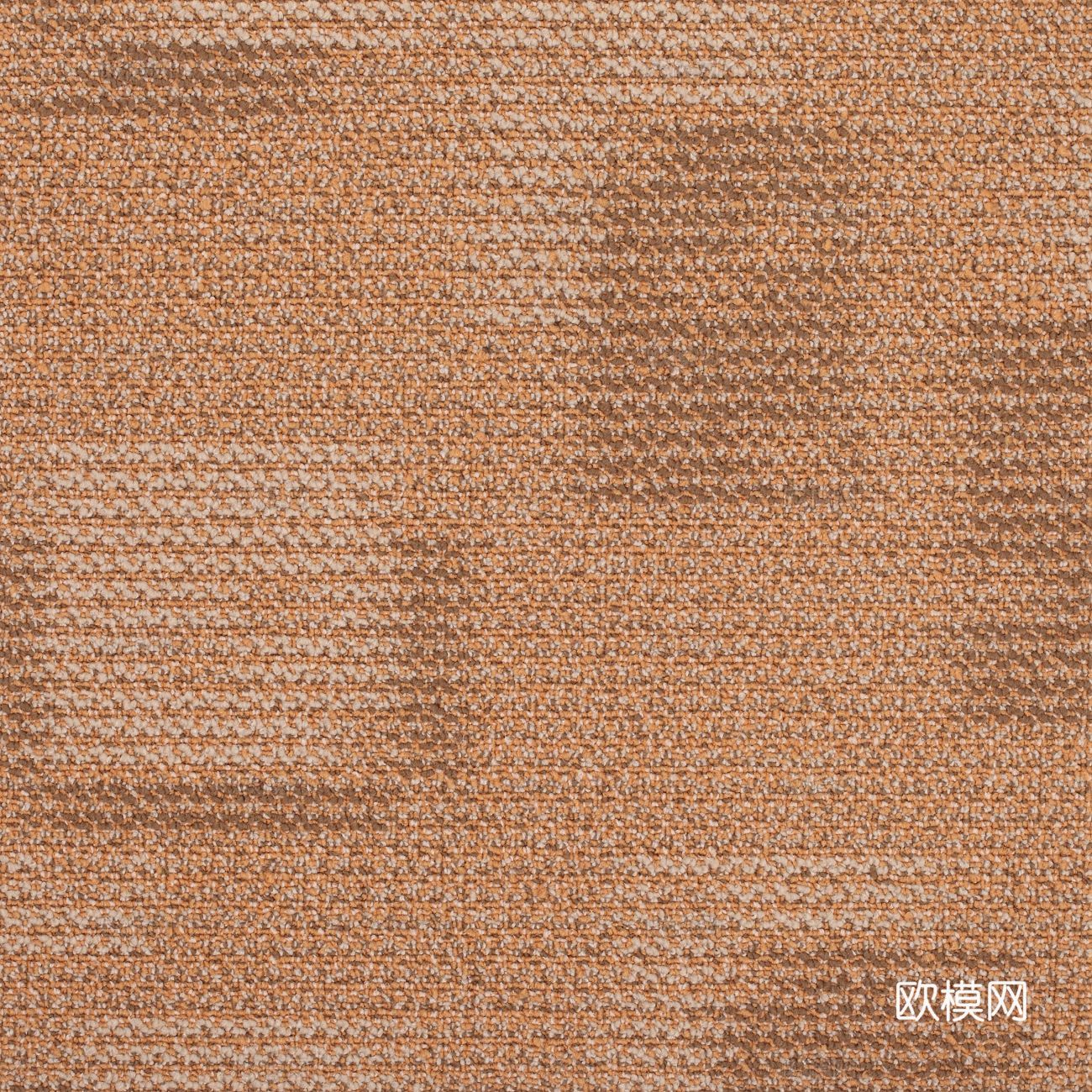 家居地毯  粗布地毯   现代办公酒店地毯下载