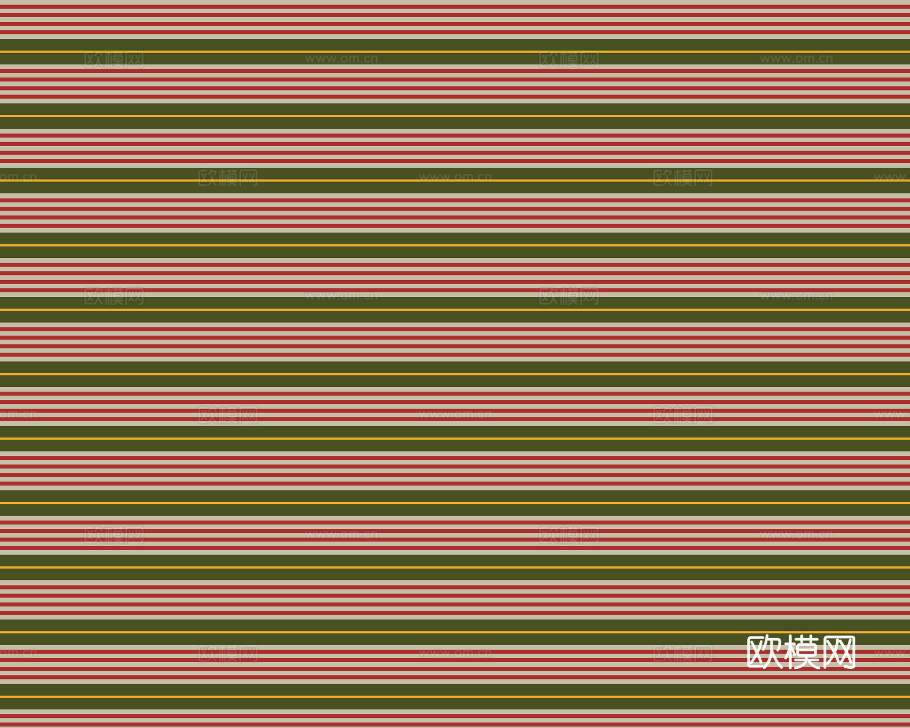 布纹  条纹布纹